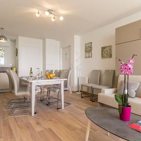 Appartements En Bord De Mer Avec Wifi Et Animal Accepte A Piriac-Sur-Mer - Fr-1-306-943 Buitenkant foto