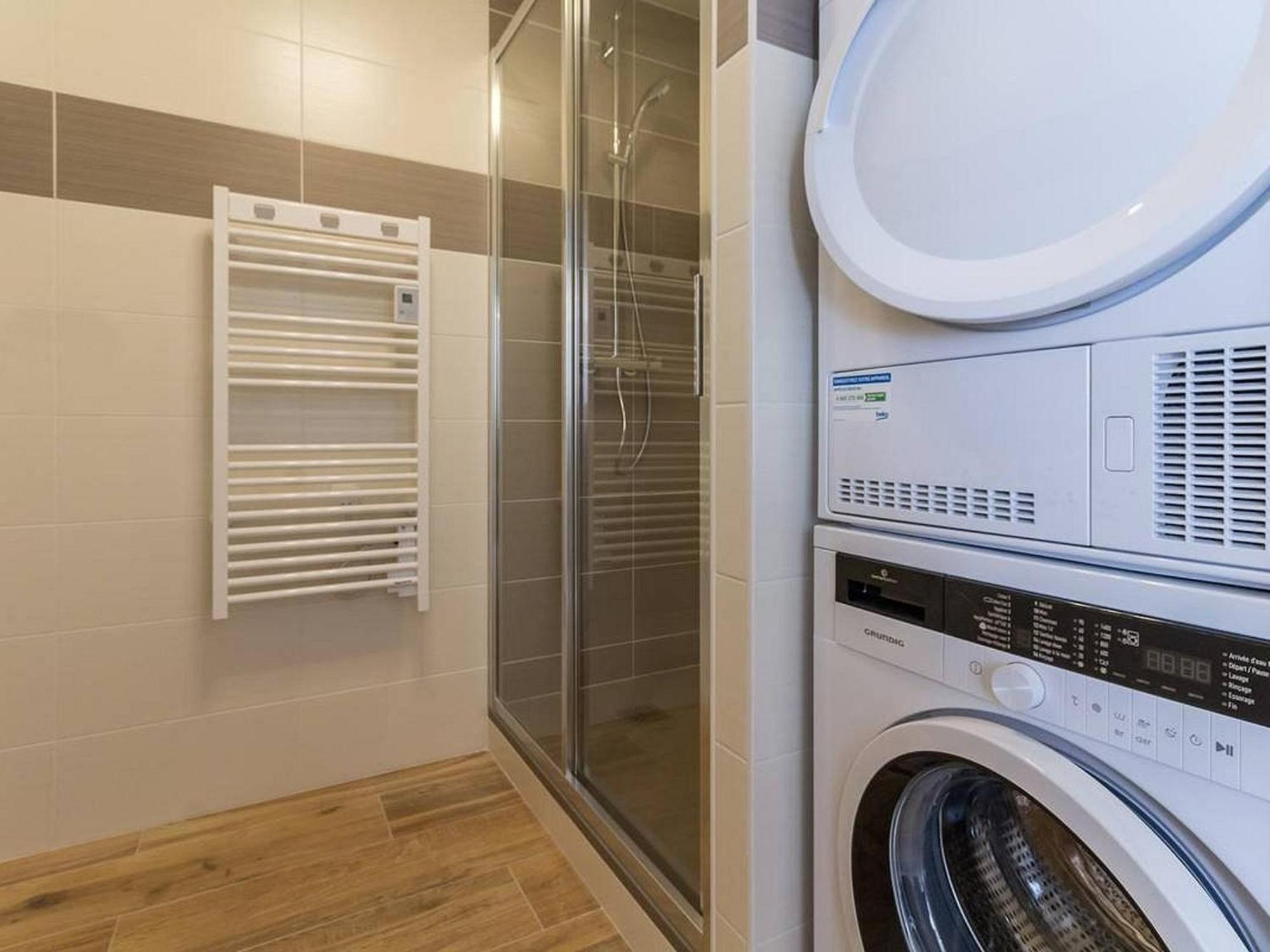 Appartements En Bord De Mer Avec Wifi Et Animal Accepte A Piriac-Sur-Mer - Fr-1-306-943 Buitenkant foto